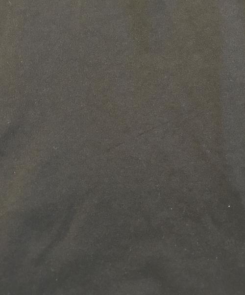 THE NORTH FACE（ザ ノース フェイス）THE NORTH FACE (ザ ノース フェイス) テック ラウンジ ワンピース　NTW12266 ブラック サイズ:Mの古着・服飾アイテム