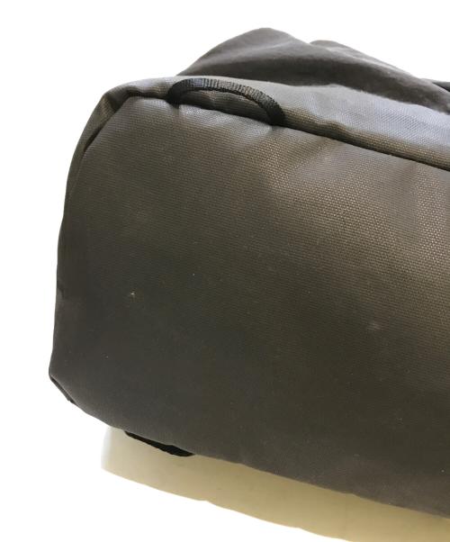 THE NORTH FACE（ザ ノース フェイス）THE NORTH FACE (ザ ノース フェイス) ネバーストップトート ブラックの古着・服飾アイテム