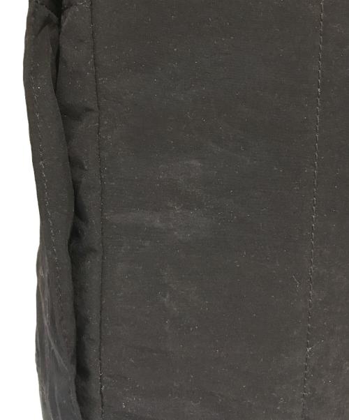 THE NORTH FACE（ザ ノース フェイス）THE NORTH FACE (ザ ノース フェイス) ネバーストップトート ブラックの古着・服飾アイテム