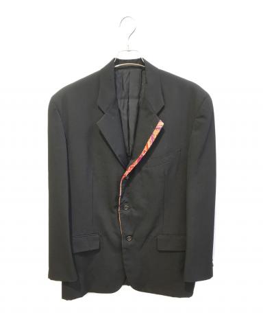 中古・古着通販】COMME des GARCONS HOMME PLUS (コムデギャルソンオム 中古・古着通販】COMME des GARCONS HOMME PLUS (コムデギャルソンオム