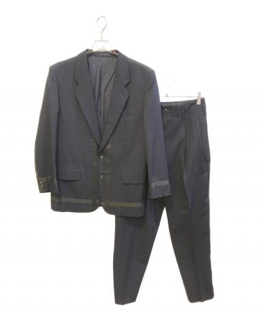 中古・古着通販】COMME des GARCONS HOMME PLUS (コムデギャルソンオム