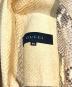 GUCCIの古着・服飾アイテム：100000円