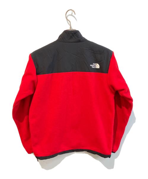 THE NORTH FACE（ザ ノース フェイス）THE NORTH FACE (ザ ノース フェイス) ジャケット レッド サイズ:Ｍの古着・服飾アイテム