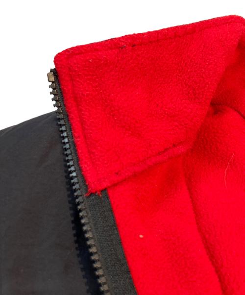 THE NORTH FACE（ザ ノース フェイス）THE NORTH FACE (ザ ノース フェイス) ジャケット レッド サイズ:Ｍの古着・服飾アイテム