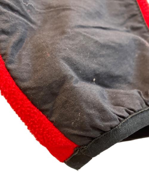 THE NORTH FACE（ザ ノース フェイス）THE NORTH FACE (ザ ノース フェイス) ジャケット レッド サイズ:Ｍの古着・服飾アイテム