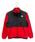 THE NORTH FACE（ザ ノース フェイス）の古着「ジャケット」｜レッド
