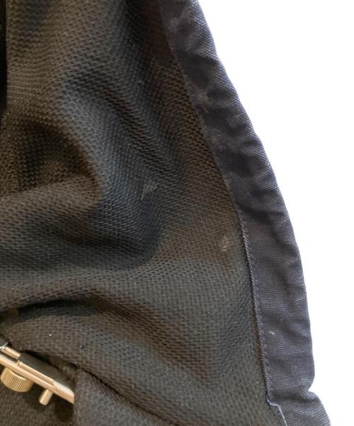 CarHartt（カーハート）CarHartt (カーハート) アクティブジャケット ネイビー サイズ:Sの古着・服飾アイテム