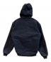 CarHartt (カーハート) アクティブジャケット ネイビー サイズ:S：19000円