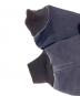 中古・古着 CarHartt (カーハート) アクティブジャケット ネイビー サイズ:S：19000円