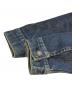 LEVI'Sの古着・服飾アイテム：9000円