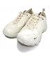 NIKE（ナイキ）の古着「ローカットスニーカー　DD9682-100」｜ホワイト