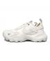 NIKE (ナイキ) ローカットスニーカー　DD9682-100 ホワイト サイズ:23.5：5000円
