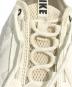 中古・古着 NIKE (ナイキ) ローカットスニーカー　DD9682-100 ホワイト サイズ:23.5：5000円