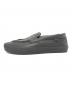 VANS (ヴァンズ) スリッポン/Skate Loafer　500714　 ブラック サイズ:27.5：8000円