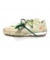 NIKE (ナイキ) OFFWHITE (オフホワイト) ローカットスニーカー　CD8180-100 ホワイト サイズ:28.5：7000円