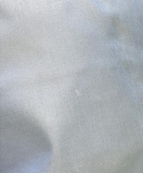 Herve Chapelier（エルベシャプリエ）Herve Chapelier (エルベシャプリエ) ナイロン舟型トートM ベジタル×ミョゾティスの古着・服飾アイテム