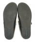 BIRKENSTOCKの古着・服飾アイテム：8000円