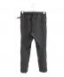 THE NORTH FACE (ザ ノース フェイス) バーブサーマルパンツ　NB82301 ブラック サイズ:M：8000円
