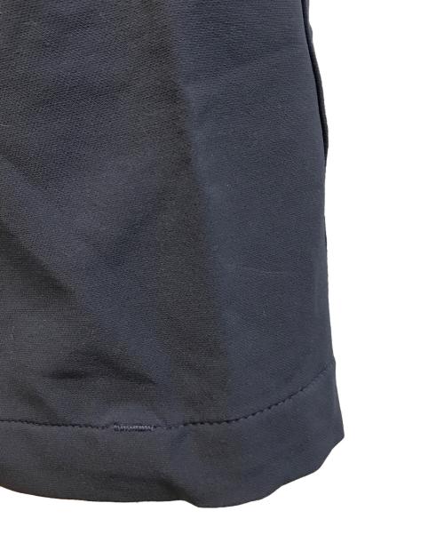 THE NORTH FACE（ザ ノース フェイス）THE NORTH FACE (ザ ノース フェイス) バーブサーマルパンツ　NB82301 ネイビー サイズ:Mの古着・服飾アイテム