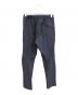 THE NORTH FACE (ザ ノース フェイス) バーブサーマルパンツ　NB82301 ネイビー サイズ:M：8000円