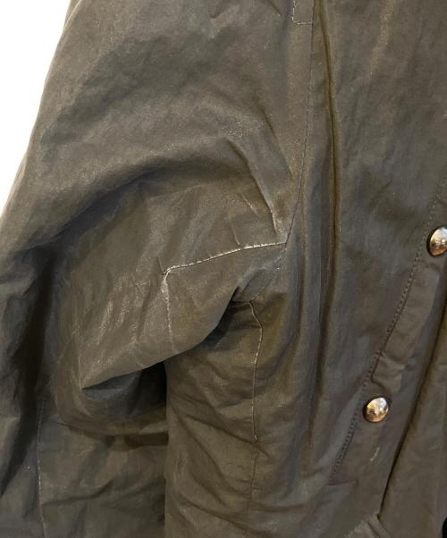 TATRAS（タトラス）TATRAS (タトラス) ダウンジャケット　MTA20A4622 ブラック サイズ:03の古着・服飾アイテム