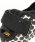 中古・古着 NIKE (ナイキ) Women's Air Rift BR　DX5422-001 Black/Laser Orange/W サイズ:28：6000円