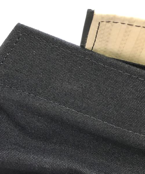 FREITAG（フライターグ）FREITAG (フライターグ) リュック ホワイト×グリーン サイズ:-の古着・服飾アイテム