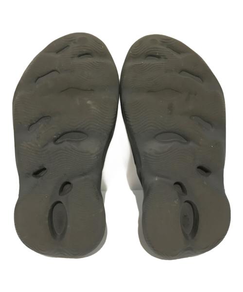 adidas（アディダス）adidas (アディダス) YEEZY Foam Runner Carbon サイズ:27.5の古着・服飾アイテム