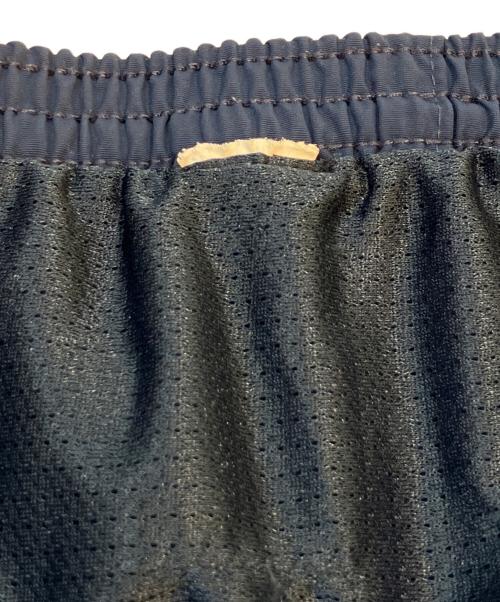 Patagonia（パタゴニア）Patagonia (パタゴニア) バギーショーツ ネイビー サイズ:Lの古着・服飾アイテム