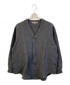 中古・古着通販】OLD JOE & Co. (オールドジョー) シャンブレーバンド