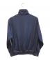 adidas (アディダス) トラックジャケット　JP2544 ネイビー サイズ:M：5000円