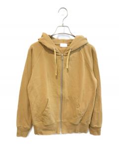 中古・古着通販】sacai (サカイ) ツイード プルオーバー トップス