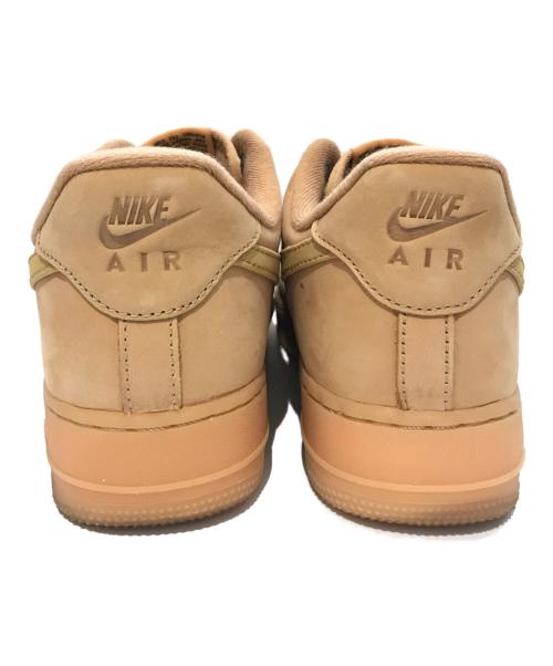NIKE（ナイキ）NIKE (ナイキ) Air Force 1 Low '07 WB 