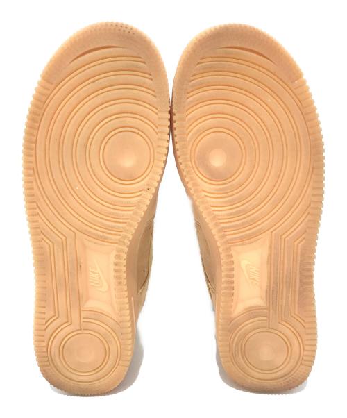 NIKE（ナイキ）NIKE (ナイキ) Air Force 1 Low '07 WB 