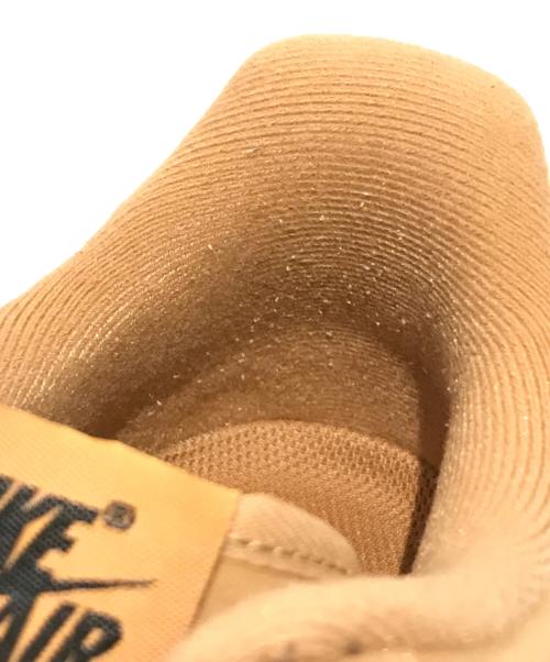 NIKE（ナイキ）NIKE (ナイキ) Air Force 1 Low '07 WB 