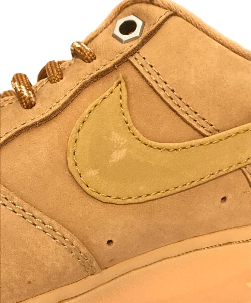 NIKE（ナイキ）NIKE (ナイキ) Air Force 1 Low '07 WB 