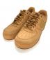 NIKE（ナイキ）の古着「Air Force 1 Low '07 WB 