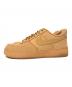 NIKE (ナイキ) Air Force 1 Low '07 WB 