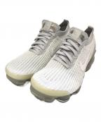 NIKEナイキ）の古着「Air Vapormax Flyknit 3 
