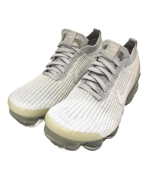 NIKE（ナイキ）NIKE (ナイキ) Air Vapormax Flyknit 3 