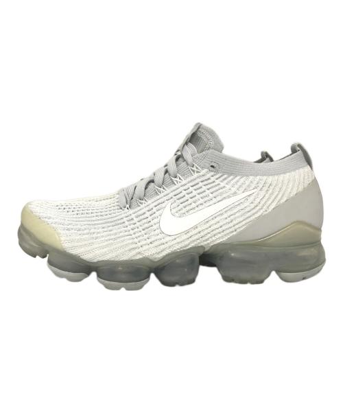 NIKE（ナイキ）NIKE (ナイキ) Air Vapormax Flyknit 3 