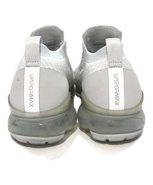NIKE（ナイキ）NIKE (ナイキ) Air Vapormax Flyknit 3 
