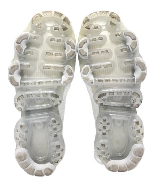 NIKE（ナイキ）NIKE (ナイキ) Air Vapormax Flyknit 3 