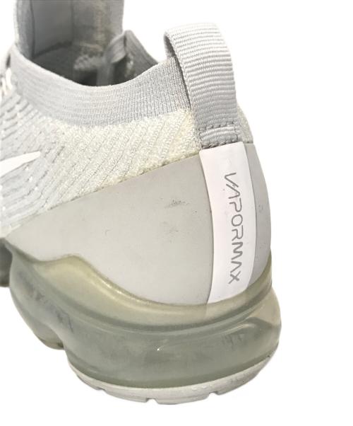 NIKE（ナイキ）NIKE (ナイキ) Air Vapormax Flyknit 3 