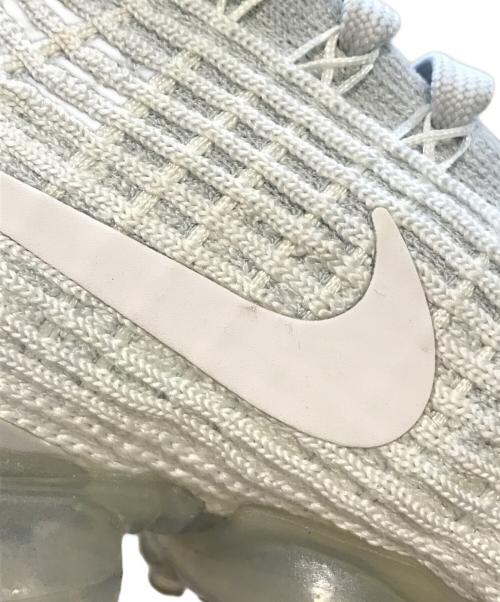 NIKE（ナイキ）NIKE (ナイキ) Air Vapormax Flyknit 3 