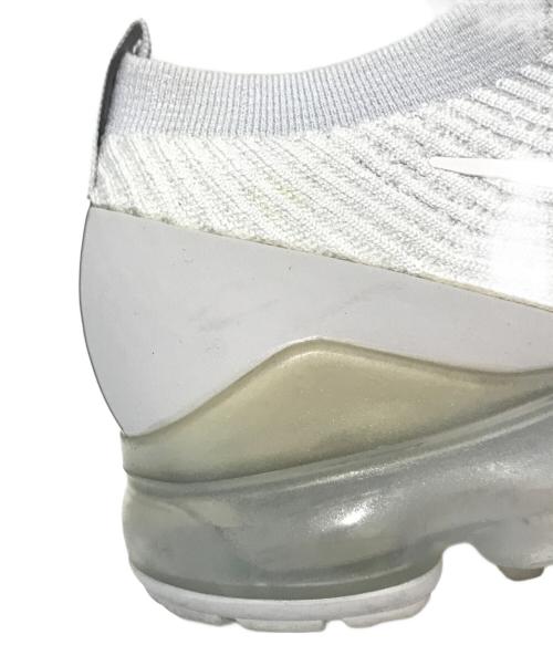NIKE（ナイキ）NIKE (ナイキ) Air Vapormax Flyknit 3 