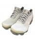 NIKE（ナイキ）の古着「Air Vapormax Flyknit 3 