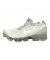 NIKE (ナイキ) Air Vapormax Flyknit 3 