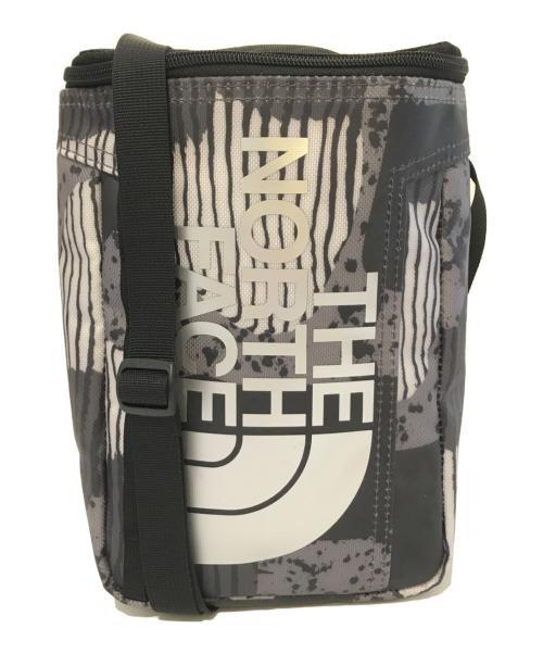 THE NORTH FACE（ザ ノース フェイス）THE NORTH FACE (ザ ノース フェイス) BC Fuse Box Pouch ブラック サイズ:-の古着・服飾アイテム