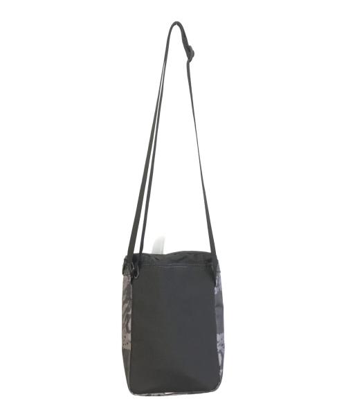 THE NORTH FACE（ザ ノース フェイス）THE NORTH FACE (ザ ノース フェイス) BC Fuse Box Pouch ブラック サイズ:-の古着・服飾アイテム